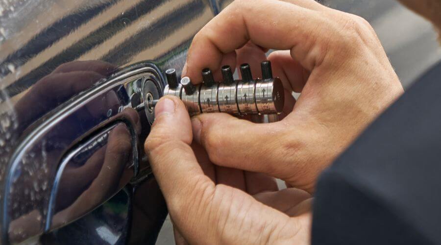 Professional Flat Roofing Installation in Aberdeen, NC